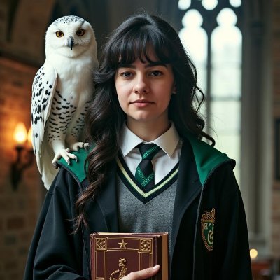 felsonfitness's profile picture. Code | Exercise | Books | Animals