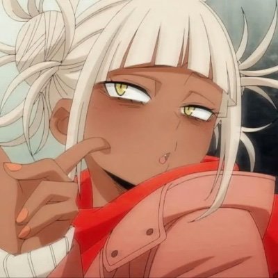 bloodlove030's profile picture. Blehhh 😘