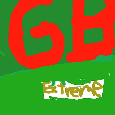 jaciel20454's profile picture. 