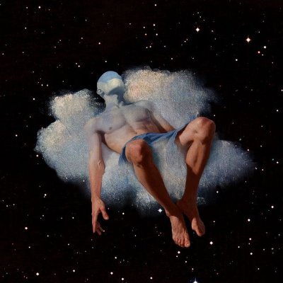 iamgahr's profile picture. 18 making the thing I want !!!