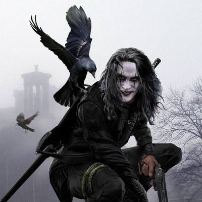 mica_metal_'s profile picture. Educator, Musician
#guitar #migraine