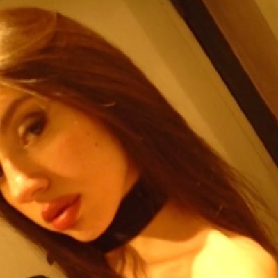 agggustinaaa's profile picture. nos convertimos en lo que pensamos