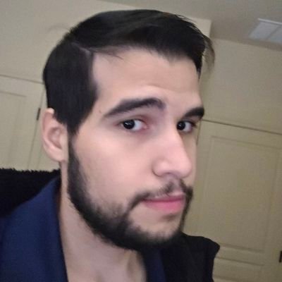 JAngelUrdaneta's profile picture. Maracaibero común y corriente