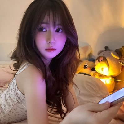 69cultivator's profile picture. Web3 geek & still student | Exploring InfoFi, crypto drops, and prediction markets | Content creator on X | Videos: @JoyAmvs on YT  
Let's Learn together