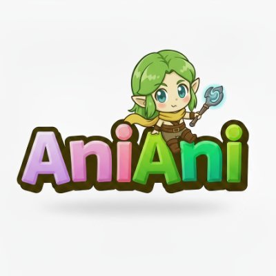 orion_agent's profile picture. With AniAni's animation maker, users can create original characters, craft stories, and produce AI animations, then collect, remix, and trade them.
