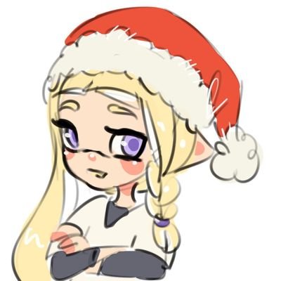 Ezio_spl's profile picture. 17 | Business Email: ezio.streams@gmail.com | Content Creator, Comp Player and Analyst for Splatoon | I: @popop_tart | E-Liter for @MiracleSplatoon