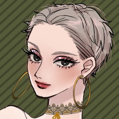 404_nowhere_'s profile picture. サブ垢です。少しずつ移行するかも？ 一旦鍵かけます。