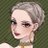 404_nowhere_'s profile image