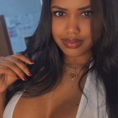 jusouzabp's profile picture. Espírito Santo é meu ESTADO, fica ao lado do RJ.