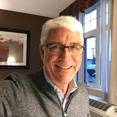 GregThomas20796's profile picture. I got love for animals dogs, cats, horses etc