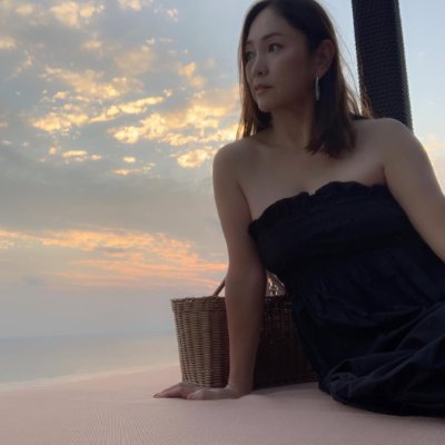 md_rahen49330's profile picture. 🇯🇵 日本で副業や在宅ワークを始める方法 ▶️

【無料ガイド】LINEで「Side Hustle」と送るだけ💌（30名限定）
(ocs9504)を追加