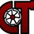 compturbotech's profile image