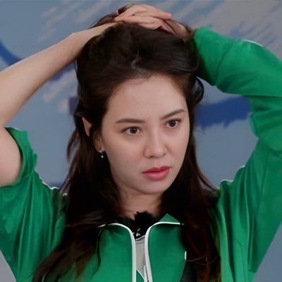 joheeraa's profile picture. song jihyo core