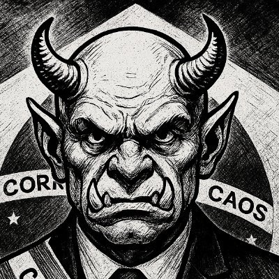 ElSantoAsesino's profile picture. Project created in December 2013, influenced by bands such as Nailbomb, Entombed, Lockup, Lay Down Rotten, Rotten Sound, and Brujeria.
xelsantoasesinox.bandcamp