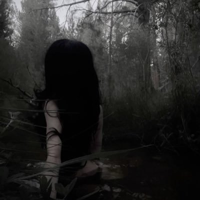 aks1ssa's profile picture. Yo! I’m learning prog languages 💻 soo.. in the future, I wanna level up my skills in programming. I also love games and anime. • eng/kor/geu/esp 🐰