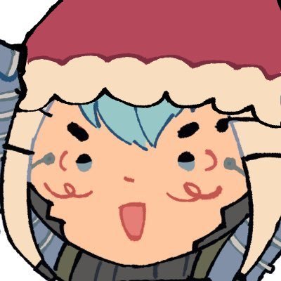 mintsoir's profile picture. official @PlayWarframe creator | aoi liker and middling take haver | 🐱💕: @prced_ business email: impartiens@gmail.com wf ign: mintsoir (pc)