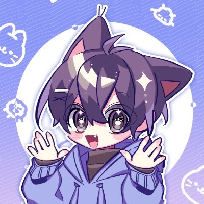 Dyueo1006's profile picture. 재데뷔~하는 숲 버추얼 스트리머! 낭자애라 불리는...ㅠ(버미육X)
방송국 : https://t.co/oInXVKmSo3
픽시브(벌칙 그림 및 19팬아트 올리는곳) : https://t.co/4IpsOroj6X