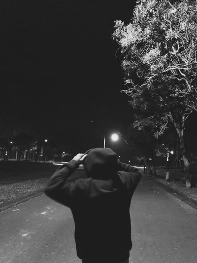 bryap_aseticgr's profile picture. professional vibe focuser of attention.