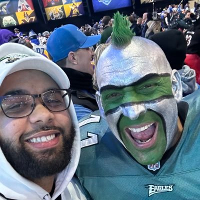 aip_tk's profile picture. 