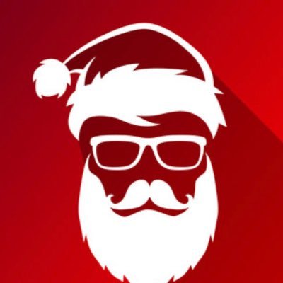 defineRivera's profile picture. #Stocks #Crypto money has no boundaries but freedom🧧,that’s what I want. you will never understand,it’s like breathing. 🇪🇸🇭🇳🗺 ; love music 🎧 + racing 🏎️