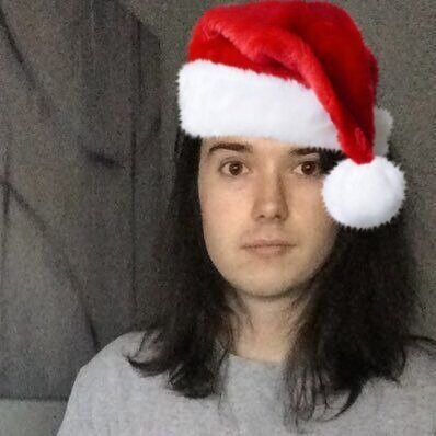 Shapingus_'s profile picture. 30 | Raptors/Tempo/Blue Jays, WoW mage, interior design, kayaking | Instagram: piercycole | priv: @monlnr