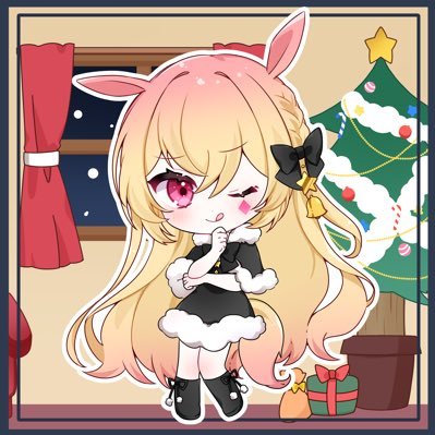 basstop1023's profile picture. ⭐Tokiプロダクション所属6月組1期生⭐ (@tokiproduction)あなたのハートにゲートイン！IRIAMで配信中┆͓̽FA☞ #名馬のトップ画展┆͓̽FN☞ #サクラのトレーナー┆͓̽飯テロ☞ #みてみてお馬ご飯┆͓̽休日はCASでゲーム配信┆͓̽ サブ垢【@sakuranotopsub 】 ┆͓̽成人済