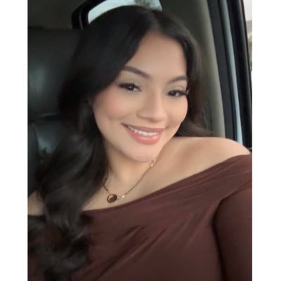 _joseefinaa's profile picture. Memphis baby