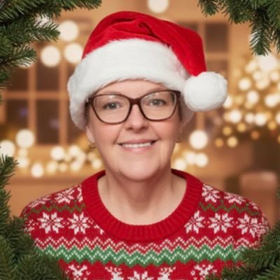 kballew's profile picture. Going to help change the world, One post at a time , Proud Patriot, Conspiracy REALIST, Gen-X ~I survived lead paint and drinking from the water hose