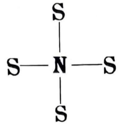 omadstrength's profile picture. Founder & CXO @btc_hndl