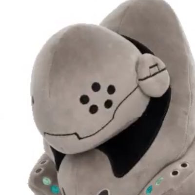 Digit4lAnge1's profile picture. stupid robot loverthey, non binary, asexaul pan-romantic, i like a plethora of interesting machines and doohickeys