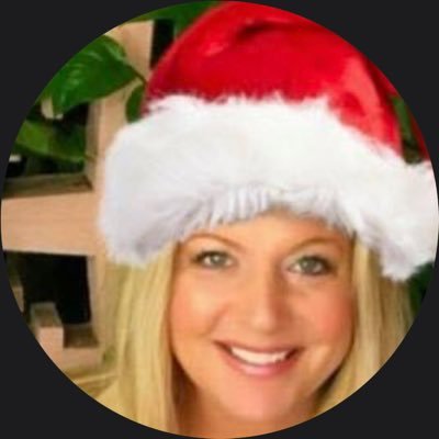 MissJilianne's profile picture. I’ve showcased over 150 hours of Tesla Full Self-Driving while LIVE here on X and the journey continues.