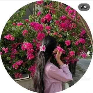 Mahiru_368's profile picture. MEOW MEOW 😺