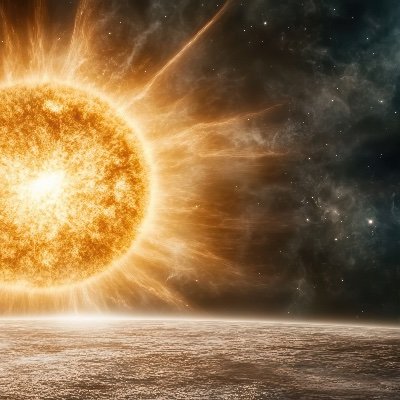 OhmangelPete's profile picture. Peter Morrison "OhmAngel" the driving force behind                         
 Ohm And The Secret Sources