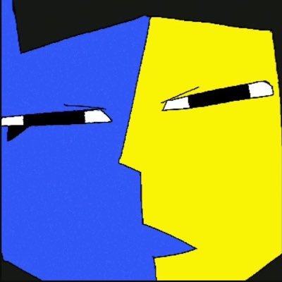 Mr_Peggle's profile picture. Average midwestern guy #NeverDaunted @averycantthink