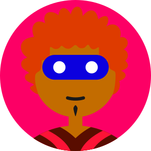 OsborneHay57014's profile picture. 