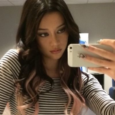 cxlinbridgerton's profile picture. #MICHAELA: i caution you, every sordid detail john has spoken about me is a lie. the truth is far worse.