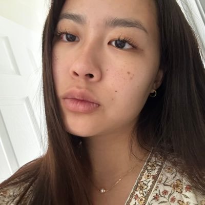 1wish23's profile picture. Deep Tech VC