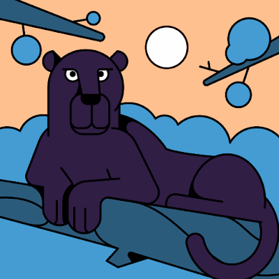 FranciscoM73557's profile picture. 