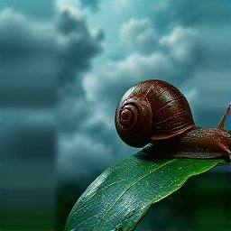 hanifkirkwood47's profile picture. 