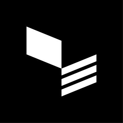 ValantisLabs's profile picture. Intelligent Savings on @HyperliquidX

https://t.co/zZB5aEVqCh