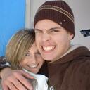 Alec Wallis - @AWall1 - Twitter