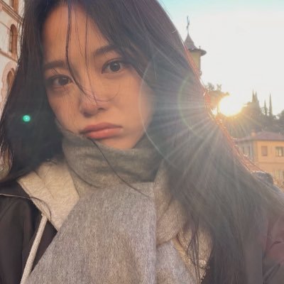 l5w8r's profile picture. 