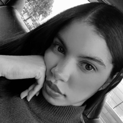 LorainePrez3's profile picture. 