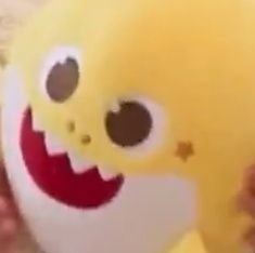 woalsfjqj's profile picture. 8×1×3=4×2×3
#재민 #제노