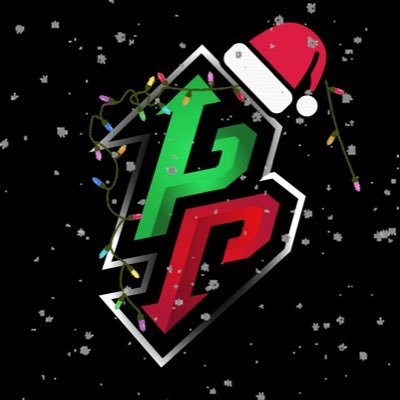 premefootball's profile picture. • Daily Football Coverage • NFL Media Credentialed • Featured on Sports Illustrated, Current Affairs, and more. • 141k on IG!