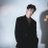 topsehunfest's profile image