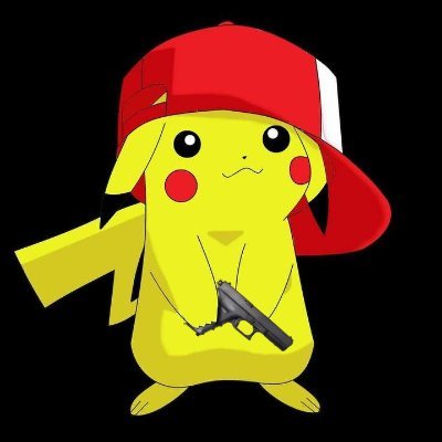 giocki's profile picture. hi