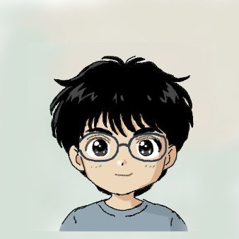 taka_sleep1979's profile picture. 「眠れない」「寝ても疲れが取れない」を解決します🌙｜40代介護職18年→不眠でボロボロになって退職｜考え過ぎ•頼るの苦手なHSP気質｜生活習慣、ストレスの原因と向き合い始めたら人生好転｜今は睡眠とストレスケアを猛勉強中｜回復の過程はハイライトに｜栄養源はアニメと音楽🎸