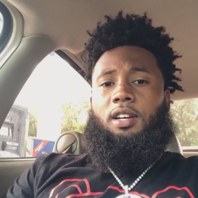 1100blkjay's profile picture. staying down until my time come 🤐🙏🏾 Instagram - 1100blkjayy