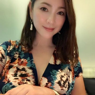 JameMahiya40585's profile picture. 🇯🇵 日本で副業や在宅ワークを始める方法 ▶️

【無料ガイド】LINEで「Side Hustle」と送るだけ💌（30名限定）
(ocs9503)を追加